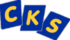 weblogo_medium.png